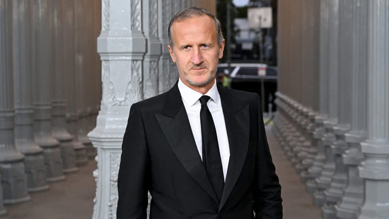  Стефано Кантіно